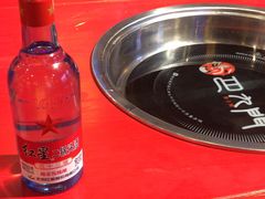 -巴九门老火锅(来福士打望店)