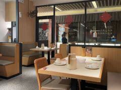 -江渔儿酸菜鱼(曜一城店)