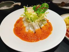 -麻六记(凤凰汇店)