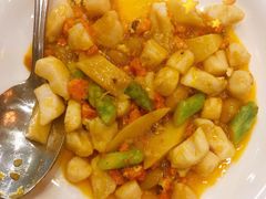 -王宝和酒家(黄浦店)