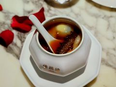 -遇外滩(BFC外滩金融中心店)
