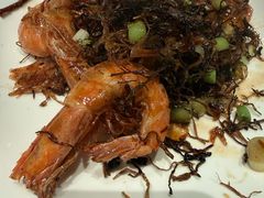 -老平安农家菜(平安店)