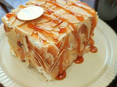 -半勺舒舒(太乙店)
