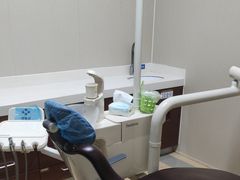 -佛山中大口腔医院·市二级口腔专科医院