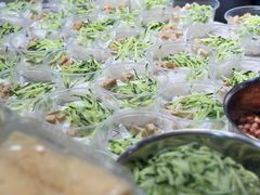 -永辉超市(福州市大儒世家店)