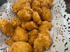 -七叔公面家(湾仔沙店)