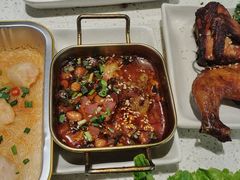 -长嘉·河图火锅(长嘉汇江景旗舰店)
