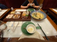 -那家小馆