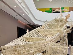 -中国湿地博物馆