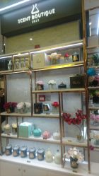 -SCENT BOUTIQUE