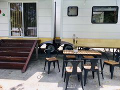 -广州市紫泥堂文化创意园景区
