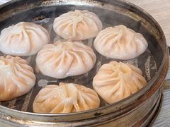 -嵊州小吃(萧山街店)
