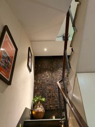 -禾颜社·精致美容