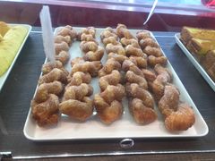 -TOUCH泰奇(奉贤宝龙城市广场店)