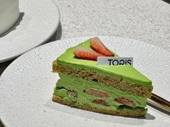 -Toris(LuOne凯德晶萃广场店)