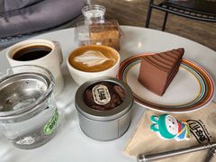 -姆们M Sweetie Cake(五道口店)