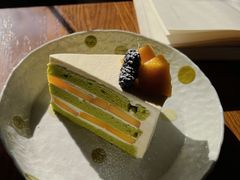-竹子咖啡bamboo coffee