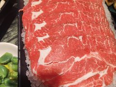 -慢丽江·云南野生菌土鸡锅(付家庄店)