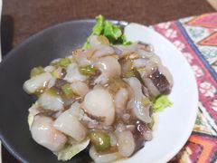 -河风精致寿司(尼盛店)