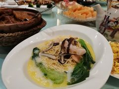 -一品滇香·云南菜(公益西桥店)