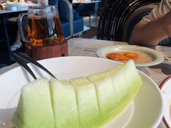 -柴门头啖汤·经典川菜·慢火汤品(锦城万达店)