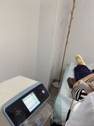 -安徽合肥韩美整形外科医院