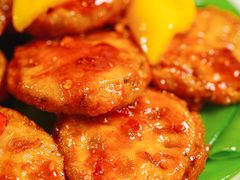 -御膳粥·牛乳粥底火锅·地道顺德菜(容桂店)