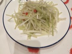 -江南大酒店(上肖墙店)