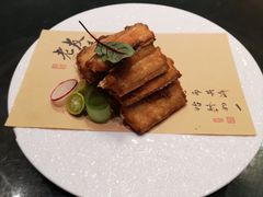 -周南驿文化酒店(开元路店)