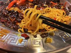 -大孩龙虾(体育场旗舰店)