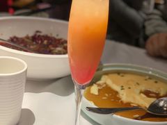 -胡桃里音乐酒馆(下沙店)