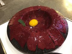 -丙申臺火锅