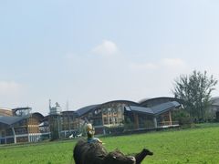 -中国天府农业博览园