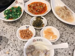 -温粥人(春晖路店)