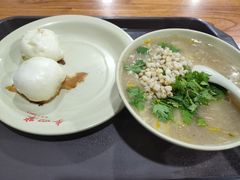 -李四辈(建文6店)