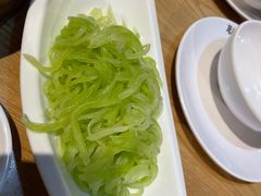 -耿福兴(杏花店)