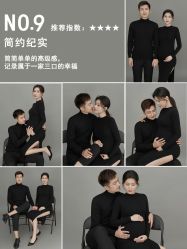 -专注孕妇照亲子照·纪田摄影