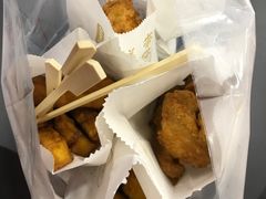 -1973继光香香鸡(合生汇购物中心店)
