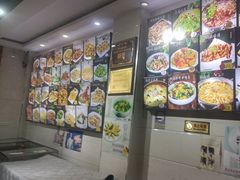 -掌勺人鱼馆(朝阳镇店)