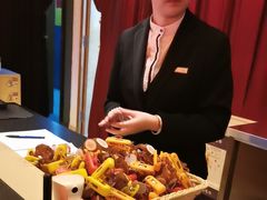 -真爱年华水疗健康运动中心(朱雀大街店)