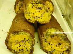 -韩国利尔面包(桂林路店)