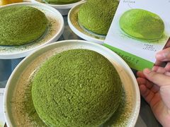 -观塘港茶餐厅(八一大道店)