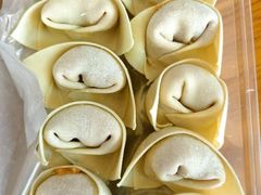 -芸海阁·农家私房菜(沙家浜景区出口店)