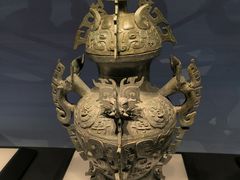 -四川博物院