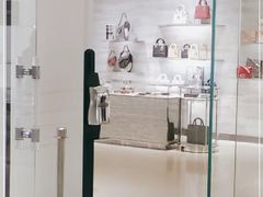 -DIOR迪奥(德基广场女装店)