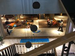 -巴斯漫温泉汗蒸馆(贡湖大道店)