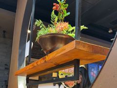 -呷哺呷哺 黄金牧场 (欢乐谷店)