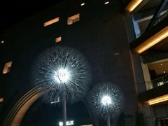 -砂之船奥莱(南京江宁店)