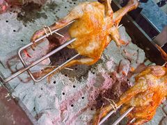 -石屏老字号4号包浆豆腐美食城(泼水广场店)