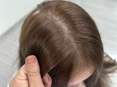 -鸿通城购物中心